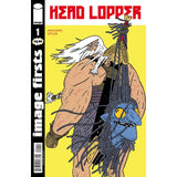 FREE Sample of Head Lopper