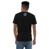 SNARLAGON T-shirt