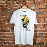 STRAWBERRY SH!TSTORM T-shirt