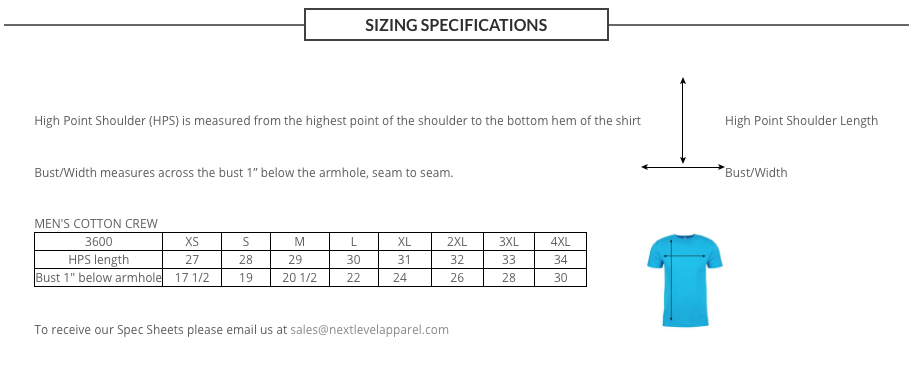 FRANKENSTEIN T-shirt