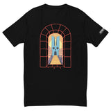 HEAD LOPPER & THE QUEST FOR MULGRID'S STAIR T-shirt