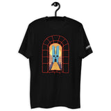 HEAD LOPPER & THE QUEST FOR MULGRID'S STAIR T-shirt