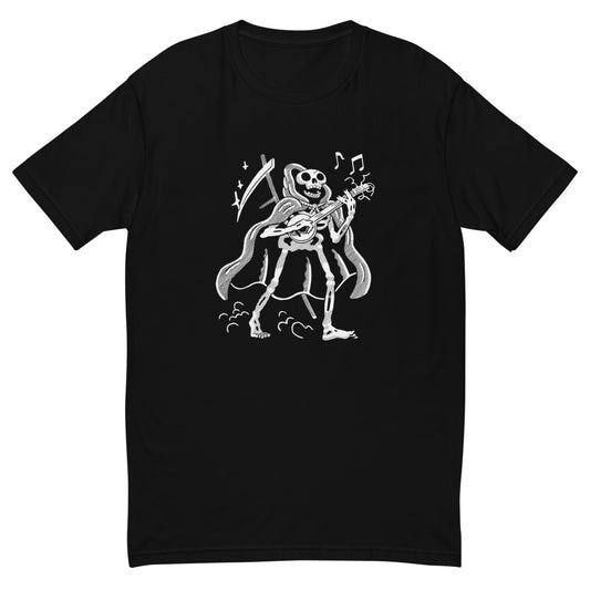 BONE BARD T-shirt