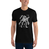 BONE BARD T-shirt