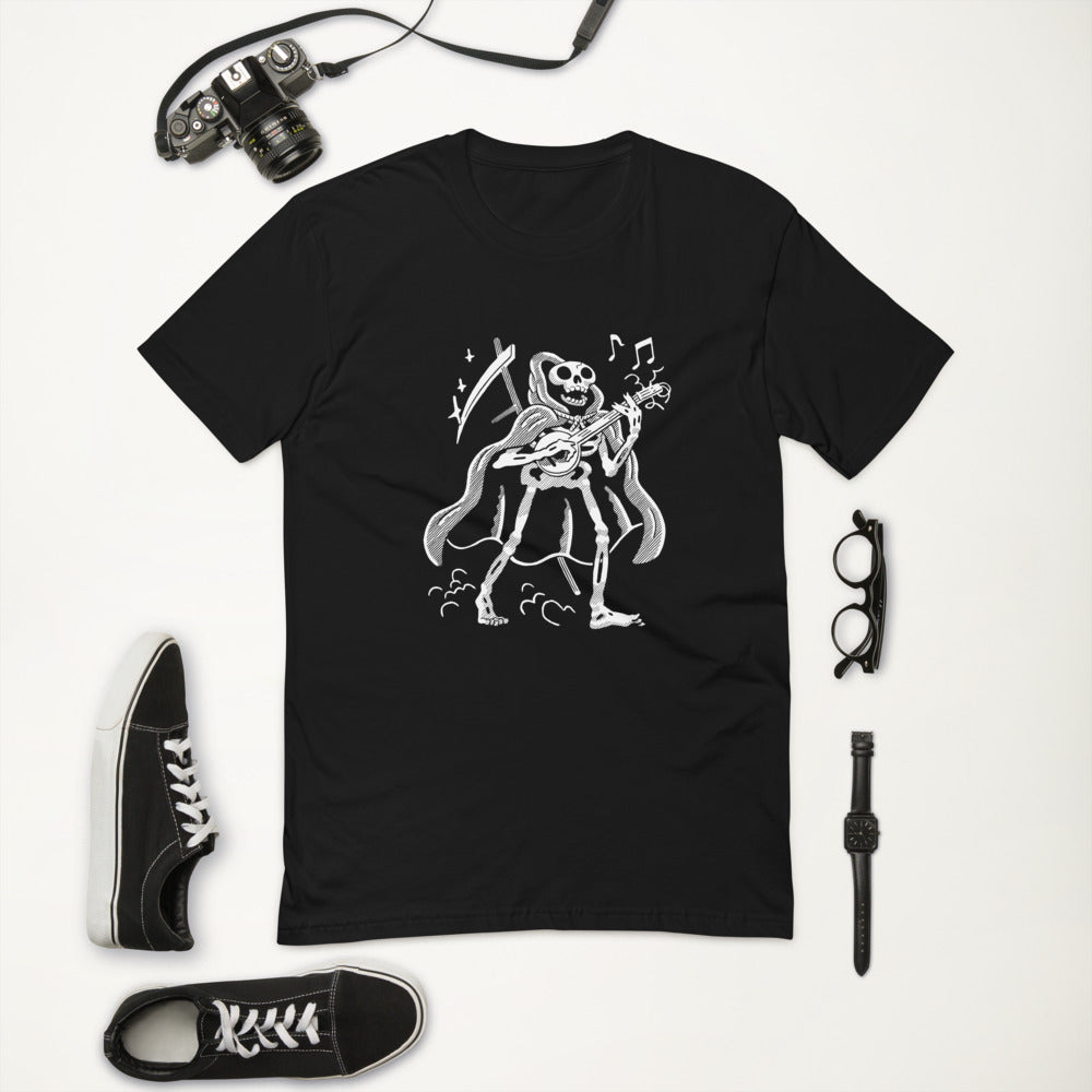 BONE BARD T-shirt