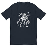 BONE BARD T-shirt