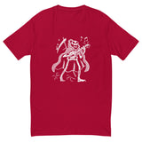 BONE BARD T-shirt